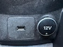 Ford Fiesta 1.5 TDCi | Airco | Nieuwe Distr.riem | All wheater banden | Cruise control