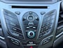 Ford Fiesta 1.5 TDCi | Airco | Nieuwe Distr.riem | All wheater banden | Cruise control