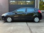 Ford Fiesta 1.5 TDCi | Airco | Nieuwe Distr.riem | All wheater banden | Cruise control