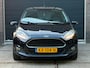 Ford Fiesta 1.5 TDCi | Airco | Nieuwe Distr.riem | All wheater banden | Cruise control