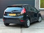 Ford Fiesta 1.5 TDCi | Airco | Nieuwe Distr.riem | All wheater banden | Cruise control