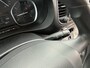 Peugeot Expert 150pk 2.0 L3 Climate Control Navigatie Apple Carplay Trekhaak Parkeersensoren Dodehoekdetectie