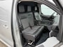 Peugeot Expert 150pk 2.0 L3 Climate Control Navigatie Apple Carplay Trekhaak Parkeersensoren Dodehoekdetectie