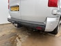 Peugeot Expert 150pk 2.0 L3 Climate Control Navigatie Apple Carplay Trekhaak Parkeersensoren Dodehoekdetectie