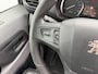 Peugeot Expert 150pk 2.0 L3 Climate Control Navigatie Apple Carplay Trekhaak Parkeersensoren Dodehoekdetectie