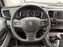 Peugeot Expert 150pk 2.0 L3 Climate Control Navigatie Apple Carplay Trekhaak Parkeersensoren Dodehoekdetectie