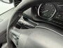 Peugeot Expert 150pk 2.0 L3 Climate Control Navigatie Apple Carplay Trekhaak Parkeersensoren Dodehoekdetectie
