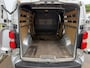 Peugeot Expert 150pk 2.0 L3 Climate Control Navigatie Apple Carplay Trekhaak Parkeersensoren Dodehoekdetectie