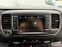Peugeot Expert 150pk 2.0 L3 Climate Control Navigatie Apple Carplay Trekhaak Parkeersensoren Dodehoekdetectie