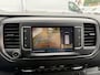 Peugeot Expert 150pk 2.0 L3 Climate Control Navigatie Apple Carplay Trekhaak Parkeersensoren Dodehoekdetectie