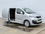 Peugeot Expert 150pk 2.0 L3 Climate Control Navigatie Apple Carplay Trekhaak Parkeersensoren Dodehoekdetectie