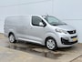 Peugeot Expert 150pk 2.0 L3 Climate Control Navigatie Apple Carplay Trekhaak Parkeersensoren Dodehoekdetectie