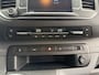 Peugeot Expert 150pk 2.0 L3 Climate Control Navigatie Apple Carplay Trekhaak Parkeersensoren Dodehoekdetectie