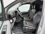 Peugeot Expert 150pk 2.0 L3 Climate Control Navigatie Apple Carplay Trekhaak Parkeersensoren Dodehoekdetectie
