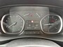 Peugeot Expert 150pk 2.0 L3 Climate Control Navigatie Apple Carplay Trekhaak Parkeersensoren Dodehoekdetectie