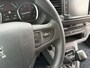 Peugeot Expert 150pk 2.0 L3 Climate Control Navigatie Apple Carplay Trekhaak Parkeersensoren Dodehoekdetectie