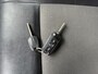 Peugeot Expert 150pk 2.0 L3 Climate Control Navigatie Apple Carplay Trekhaak Parkeersensoren Dodehoekdetectie