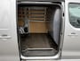 Peugeot Expert 150pk 2.0 L3 Climate Control Navigatie Apple Carplay Trekhaak Parkeersensoren Dodehoekdetectie