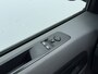 Peugeot Expert 150pk 2.0 L3 Climate Control Navigatie Apple Carplay Trekhaak Parkeersensoren Dodehoekdetectie