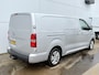Peugeot Expert 150pk 2.0 L3 Climate Control Navigatie Apple Carplay Trekhaak Parkeersensoren Dodehoekdetectie