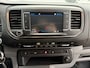 Peugeot Expert 150pk 2.0 L3 Climate Control Navigatie Apple Carplay Trekhaak Parkeersensoren Dodehoekdetectie