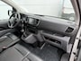 Peugeot Expert 150pk 2.0 L3 Climate Control Navigatie Apple Carplay Trekhaak Parkeersensoren Dodehoekdetectie