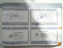 Citroën C3 1.4 VTi Ligne Business * ZENITH * GOED ONDERHOUDEN !!