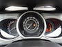 Citroën C3 1.4 VTi Ligne Business * ZENITH * GOED ONDERHOUDEN !!