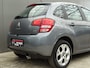 Citroën C3 1.4 VTi Ligne Business * ZENITH * GOED ONDERHOUDEN !!
