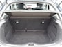 Citroën C3 1.4 VTi Ligne Business * ZENITH * GOED ONDERHOUDEN !!