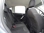Citroën C3 1.4 VTi Ligne Business * ZENITH * GOED ONDERHOUDEN !!