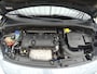 Citroën C3 1.4 VTi Ligne Business * ZENITH * GOED ONDERHOUDEN !!