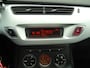 Citroën C3 1.4 VTi Ligne Business * ZENITH * GOED ONDERHOUDEN !!