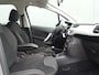 Citroën C3 1.4 VTi Ligne Business * ZENITH * GOED ONDERHOUDEN !!
