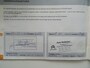 Citroën C3 1.4 VTi Ligne Business * ZENITH * GOED ONDERHOUDEN !!