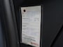 Citroën C3 1.4 VTi Ligne Business * ZENITH * GOED ONDERHOUDEN !!