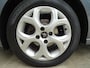Citroën C3 1.4 VTi Ligne Business * ZENITH * GOED ONDERHOUDEN !!