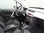 Citroën C3 1.4 VTi Ligne Business * ZENITH * GOED ONDERHOUDEN !!