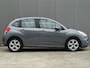 Citroën C3 1.4 VTi Ligne Business * ZENITH * GOED ONDERHOUDEN !!