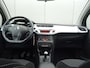 Citroën C3 1.4 VTi Ligne Business * ZENITH * GOED ONDERHOUDEN !!
