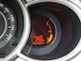 Citroën C3 1.4 VTi Ligne Business * ZENITH * GOED ONDERHOUDEN !!