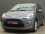 Citroën C3 1.4 VTi Ligne Business * ZENITH * GOED ONDERHOUDEN !!