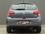 Citroën C3 1.4 VTi Ligne Business * ZENITH * GOED ONDERHOUDEN !!