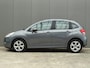 Citroën C3 1.4 VTi Ligne Business * ZENITH * GOED ONDERHOUDEN !!