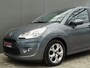 Citroën C3 1.4 VTi Ligne Business * ZENITH * GOED ONDERHOUDEN !!
