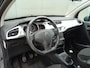 Citroën C3 1.4 VTi Ligne Business * ZENITH * GOED ONDERHOUDEN !!