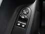 Citroën C3 1.4 VTi Ligne Business * ZENITH * GOED ONDERHOUDEN !!