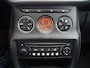 Citroën C3 1.4 VTi Ligne Business * ZENITH * GOED ONDERHOUDEN !!