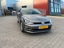 Volkswagen Golf 1.4 TSI ACT Highline Automaat