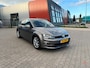 Volkswagen Golf 1.4 TSI ACT Highline Automaat
